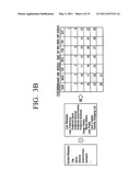 SERVICE PROVIDING APPARATUS AND METHOD FOR RECOMMENDING SERVICE THEREOF diagram and image