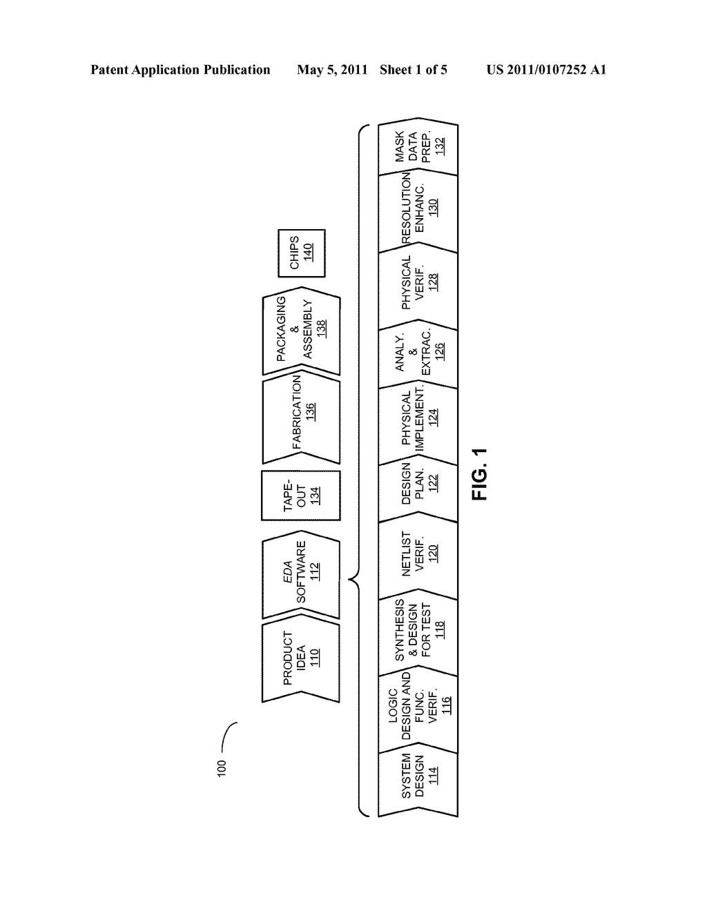 TECHNIQUE FOR GENERATING AN ANALYSIS EQUATION - diagram, schematic, and image 02