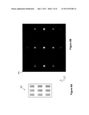 Selection of Optimum Patterns in a Design Layout Based on Diffraction Signature Analysis diagram and image