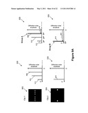 Selection of Optimum Patterns in a Design Layout Based on Diffraction Signature Analysis diagram and image