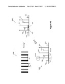 Selection of Optimum Patterns in a Design Layout Based on Diffraction Signature Analysis diagram and image