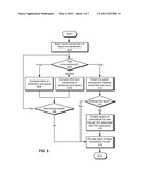 TIERED SCHEMATIC-DRIVEN LAYOUT SYNCHRONIZATION IN ELECTRONIC DESIGN AUTOMATION diagram and image