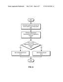 TIERED SCHEMATIC-DRIVEN LAYOUT SYNCHRONIZATION IN ELECTRONIC DESIGN AUTOMATION diagram and image