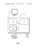 TIERED SCHEMATIC-DRIVEN LAYOUT SYNCHRONIZATION IN ELECTRONIC DESIGN AUTOMATION diagram and image