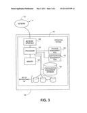 SYSTEMS AND METHODS FOR INTEGRATED PACKAGE DEVELOPMENT AND MACHINE CONFIGURATION MANAGEMENT diagram and image