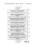 SYSTEMS AND METHODS FOR INTEGRATED PACKAGE DEVELOPMENT AND MACHINE CONFIGURATION MANAGEMENT diagram and image