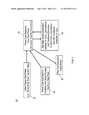 STATIC CODE RECOGNITION FOR BINARY TRANSLATION diagram and image