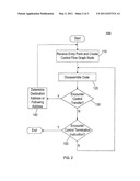 STATIC CODE RECOGNITION FOR BINARY TRANSLATION diagram and image