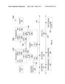 STATIC CODE RECOGNITION FOR BINARY TRANSLATION diagram and image