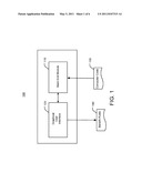 ABSTRACTING BENEFIT RULES FROM COMPUTER CODE diagram and image