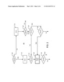 ABSTRACTING BENEFIT RULES FROM COMPUTER CODE diagram and image