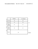 ABSTRACTING BENEFIT RULES FROM COMPUTER CODE diagram and image