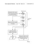 Propagating Firmware Updates In A Raid Array diagram and image