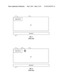 Endpoint-Hosted Hypervisor Management diagram and image