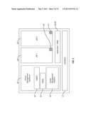 Endpoint-Hosted Hypervisor Management diagram and image