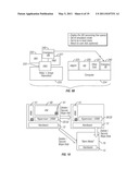 Endpoint-Hosted Hypervisor Management diagram and image