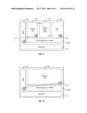 Endpoint-Hosted Hypervisor Management diagram and image