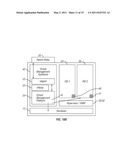 Endpoint-Hosted Hypervisor Management diagram and image