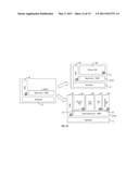 Endpoint-Hosted Hypervisor Management diagram and image