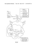 Endpoint-Hosted Hypervisor Management diagram and image