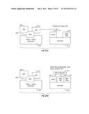 Endpoint-Hosted Hypervisor Management diagram and image