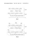 POST FACTO IDENTIFICATION AND PRIORITIZATION OF CAUSES OF BUFFER CONSUMPTION diagram and image