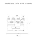 POST FACTO IDENTIFICATION AND PRIORITIZATION OF CAUSES OF BUFFER CONSUMPTION diagram and image