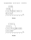 POST FACTO IDENTIFICATION AND PRIORITIZATION OF CAUSES OF BUFFER CONSUMPTION diagram and image