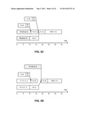 POST FACTO IDENTIFICATION AND PRIORITIZATION OF CAUSES OF BUFFER CONSUMPTION diagram and image