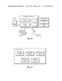 POST FACTO IDENTIFICATION AND PRIORITIZATION OF CAUSES OF BUFFER CONSUMPTION diagram and image