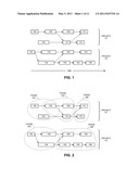 POST FACTO IDENTIFICATION AND PRIORITIZATION OF CAUSES OF BUFFER CONSUMPTION diagram and image