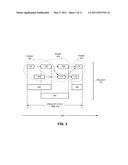 POST FACTO IDENTIFICATION AND PRIORITIZATION OF CAUSES OF BUFFER CONSUMPTION diagram and image