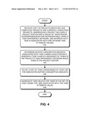 POST FACTO IDENTIFICATION AND PRIORITIZATION OF CAUSES OF BUFFER CONSUMPTION diagram and image