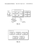 POST FACTO IDENTIFICATION AND PRIORITIZATION OF CAUSES OF BUFFER CONSUMPTION diagram and image