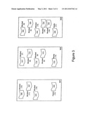 PROCESS SCHEDULER EMPLOYING ORDERING FUNCTION TO SCHEDULE THREADS RUNNING IN MULTIPLE ADAPTIVE PARTITIONS diagram and image