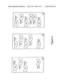 PROCESS SCHEDULER EMPLOYING ORDERING FUNCTION TO SCHEDULE THREADS RUNNING IN MULTIPLE ADAPTIVE PARTITIONS diagram and image