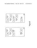 PROCESS SCHEDULER EMPLOYING ORDERING FUNCTION TO SCHEDULE THREADS RUNNING IN MULTIPLE ADAPTIVE PARTITIONS diagram and image