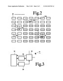 MULTIPROCESSOR CIRCUIT USING RUN-TIME TASK SCHEDULING diagram and image