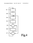 MULTIPROCESSOR CIRCUIT USING RUN-TIME TASK SCHEDULING diagram and image