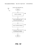 SYSTEM AND METHOD FOR STORING PERSISTENT DATA OBJECTS diagram and image