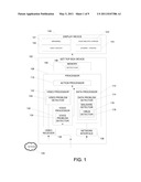 System and Method of Problem Detection in Received Internet Data, Video Data, and Voice Data diagram and image