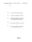 System and Method of Problem Detection in Received Internet Data, Video Data, and Voice Data diagram and image