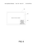 System and Method of Problem Detection in Received Internet Data, Video Data, and Voice Data diagram and image