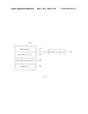 APPARATUS FOR DETECTING AND FILTERING DDOS ATTACK BASED ON REQUEST URI TYPE diagram and image