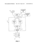 SYSTEMS AND METHODS FOR IMPROVED IDENTIFICATION AND ANALYSIS OF THREATS TO A COMPUTING SYSTEM diagram and image