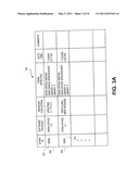 SYSTEMS AND METHODS FOR IMPROVED IDENTIFICATION AND ANALYSIS OF THREATS TO A COMPUTING SYSTEM diagram and image