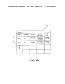 SYSTEMS AND METHODS FOR IMPROVED IDENTIFICATION AND ANALYSIS OF THREATS TO A COMPUTING SYSTEM diagram and image