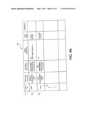 SYSTEMS AND METHODS FOR IMPROVED IDENTIFICATION AND ANALYSIS OF THREATS TO A COMPUTING SYSTEM diagram and image