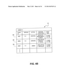 SYSTEMS AND METHODS FOR IMPROVED IDENTIFICATION AND ANALYSIS OF THREATS TO A COMPUTING SYSTEM diagram and image