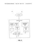 SYSTEMS AND METHODS FOR IMPROVED IDENTIFICATION AND ANALYSIS OF THREATS TO A COMPUTING SYSTEM diagram and image